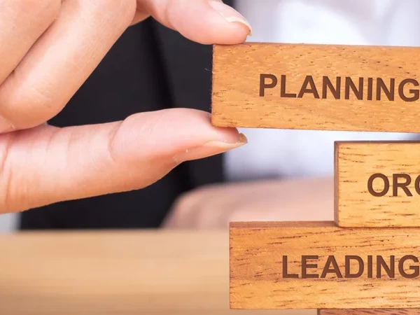 عامل الزمن من أهم مقومات النجاح